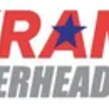 Need a reliable garage door repair service in Annapolis, MD Look no further than Kramer Sons Call today for a free estim...