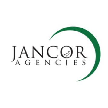 Jancor Agencies is the top Canadian golf equipment distributor. Shop today and take your golf game to the next level wit...