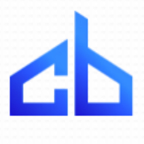 Community Builders provide maintenance and installation of roofs, siding, windows, and doors for Waterloo, IA and the su...