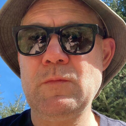 Visit Michael_Hasen41's profile on GETTR. View their posts, photos, videos, and connect with them on the social platform.