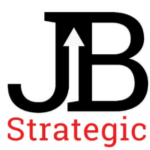 JB Strategic is a dynamic business consulting firm that offers real-world solutions for businesses, focusing on growth a...