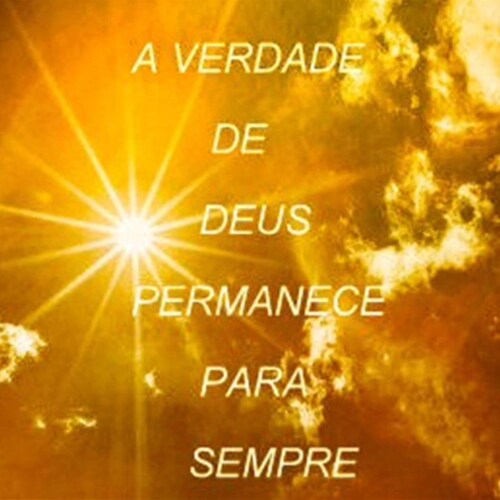 Visit continuandonaverdade's profile on GETTR. View their posts, photos, videos, and connect with them on the social platform.