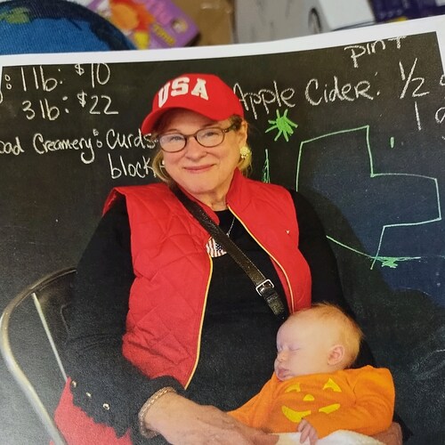 Trump47, America First, .MAGA,,, Baby Boomer Patriot, Former SEC  Agent,, B 2B & B2C,  
Charter School Choice Advocate,
...