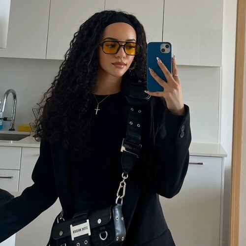 ENTREPRENEUR 
Founder of Legends 
All things online income 
Work with me by sending a dm