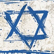 Born and one day will die