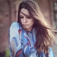 Visit Octavian_3186's profile on GETTR. View their posts, photos, videos, and connect with them on the social platform.