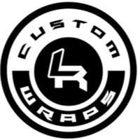 Lr Custom Wraps Inc is a renowned service provider of vinyl wrap for cars, trucks, motorcycles, boats, ATVs, and more.