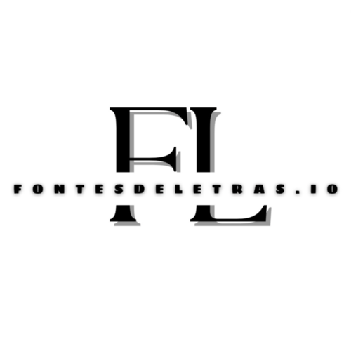 Visit fontesdeletras's profile on GETTR. View their posts, photos, videos, and connect with them on the social platform.
