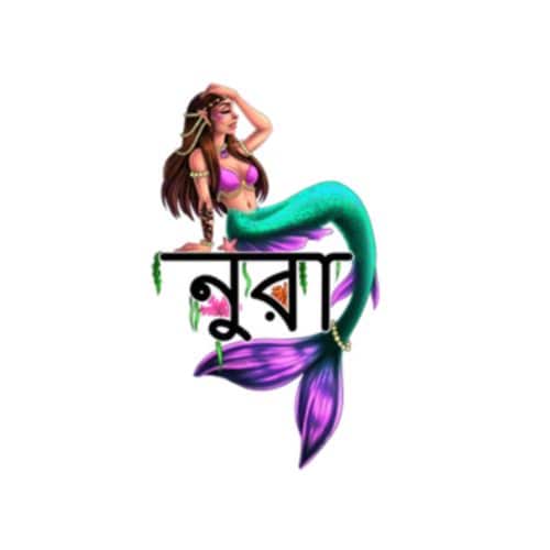 Bei Nookini finden Sie hochwertige, nachhaltige Bikinis zu fairen Preisen. Einzigartige Bademode, die mit Liebe entworfe...