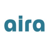 Welcome to Aira Connect, your go-to destination for cutting-edge solutions in EV vehicle manufacturing across India.