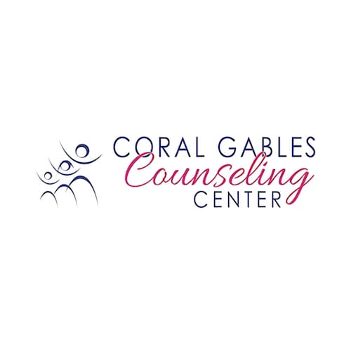 Coral Gables Counseling Center is a mental health practice consisting of therapists, psychologists, psychiatrists and li...