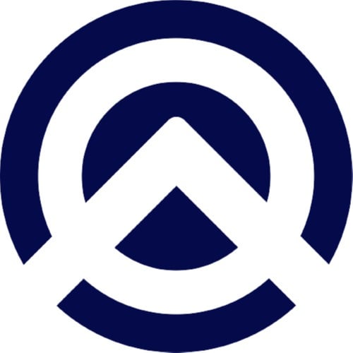 Amplework is a leading AI development company in the marketplace that transforms digital possibilities.