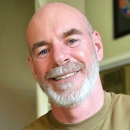 Capital marketers financier arranging RealEstate debt & equity funding for CRE Owners. $2.56b closed for 10+ years prior...