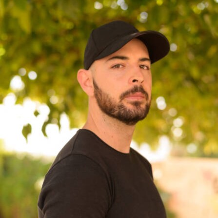 Visit AinsleyDalton's profile on GETTR. View their posts, photos, videos, and connect with them on the social platform.