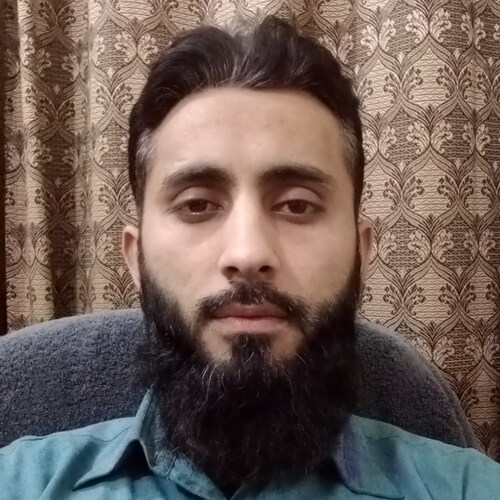 Visit msskmm's profile on GETTR. View their posts, photos, videos, and connect with them on the social platform.