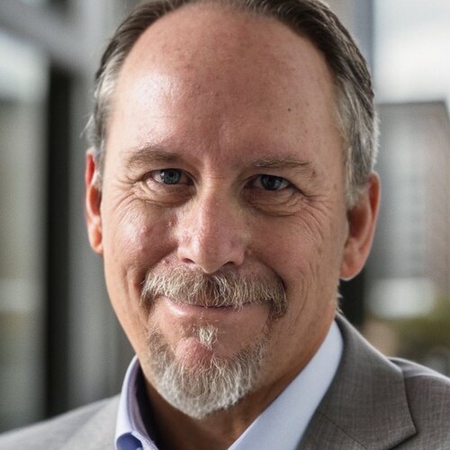 Colorado Senate District 2.  Granpa, Father Husband, Christian, Patriot