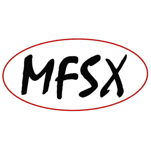 Indústria de máquinas, equipamentos, aparelhos e acessórios para movimentação de cargas