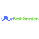 Discover the best gardening and farm products with MrBestGarden.com ✔️ Read our expert evaluations to make informed purc...
