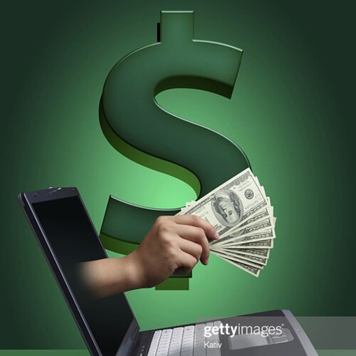 Here you will get the gift card of the country of your choice which you can get in your pocket with 100% guarantee just ...