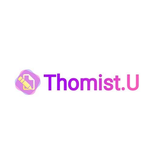 Thomist.U — Free Traditional Thomistic Courses
