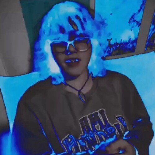 Visit redassface's profile on GETTR. View their posts, photos, videos, and connect with them on the social platform.