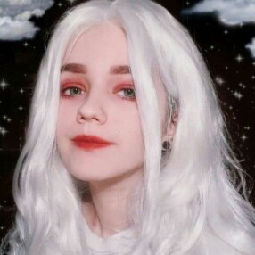 Visit dunayevskiy's profile on GETTR. View their posts, photos, videos, and connect with them on the social platform.