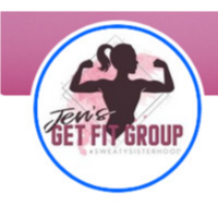 Jen’s Get Fit Group is a dynamic fitness community dedicated to empowering individuals on their journey to better health...