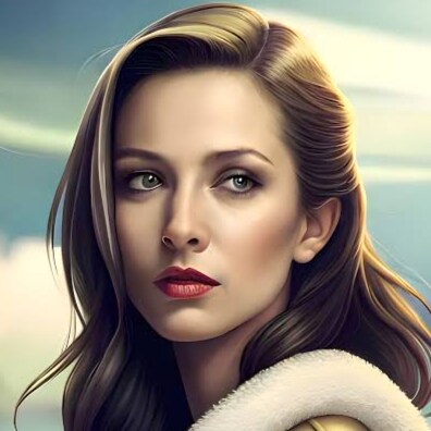 Visit dipikavaghela's profile on GETTR. View their posts, photos, videos, and connect with them on the social platform.