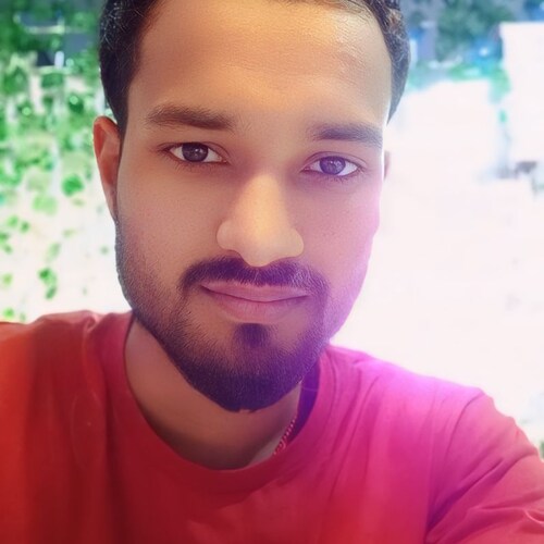 Visit yadav0101766's profile on GETTR. View their posts, photos, videos, and connect with them on the social platform.
