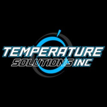 Temperature Solutions Inc, your premier choice among HVAC companies in Santa Rosa, Petaluma, Windsor, and Rohnert Park C...