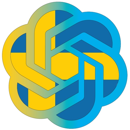 Välkommen till ChatGPT Svenska! Vi är ledande inom konstgjord intelligens och erbjuder avancerade lösningar inom AI-tekn...