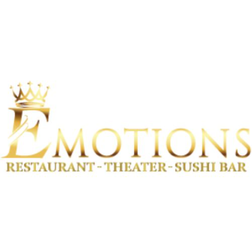 Emotions Dinner Theater is one of the premier restaurants with live shows in Panama, offering our guests an unforgettabl...