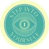 Step into Yourself is an online mental health service offering affordable, convenient, and effective Dialectical Behavio...