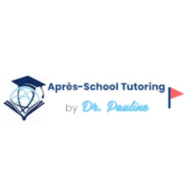 Expert tutoring by Dr. Pauline in Los Angeles for K-12 students, personalized sessions in various subjects. In-person or...