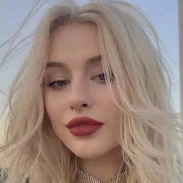 Visit hollwayar's profile on GETTR. View their posts, photos, videos, and connect with them on the social platform.