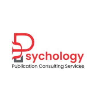 Visit Psychology Publication Consulting Services's profile on GETTR. View their posts, photos, videos, and connect with them on the social platform.