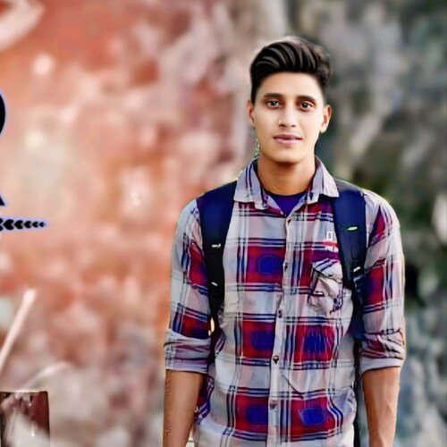 Buy Verified Cash App Accounts
We offer 100% secure and fully verified personal and business Cash App