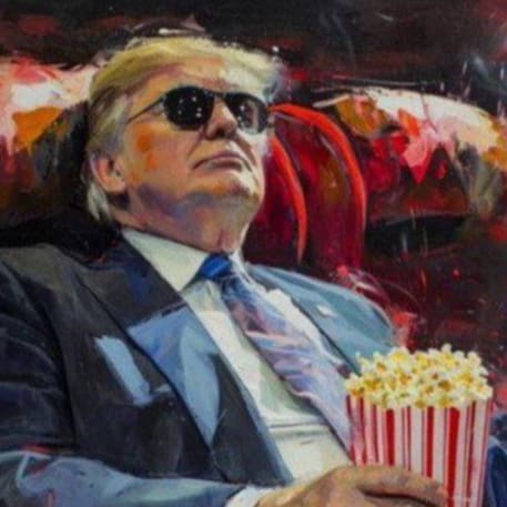 Visit DigitalDeplorab's profile on GETTR. View their posts, photos, videos, and connect with them on the social platform.