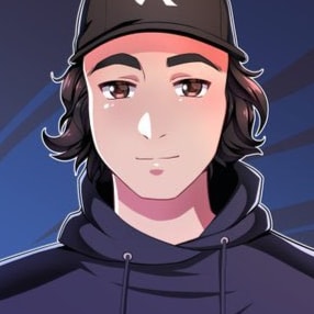 Visit craffeygude002's profile on GETTR. View their posts, photos, videos, and connect with them on the social platform.