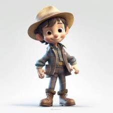 Hey, I'm Noah. I have an interest in technology & innovations, particularly in Apple & their products. Stay tuned for up...