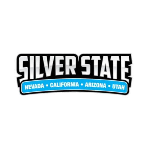 Silver State Refrigeration, HVAC & Plumbing is your go-to solution in Las Vegas for all your cooling, heating, and plumb...