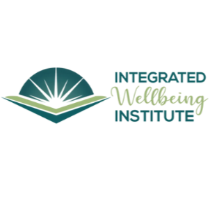 Integrated wellbeing institute will help you to recognize the grief within you and how to deal with it.