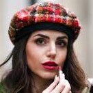 Visit PrimaFaulkner's profile on GETTR. View their posts, photos, videos, and connect with them on the social platform.