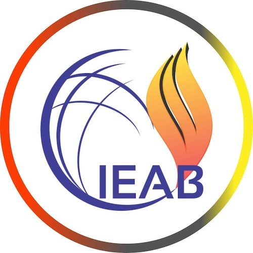 Visit ieabarturalvim's profile on GETTR. View their posts, photos, videos, and connect with them on the social platform.