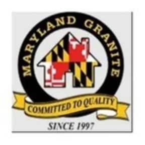 Maryland Granite is a local fabricator specializing in granite countertops in MD since 1996! We continue to be a proud F...