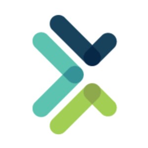 Construction Technology ConFEX 2024 is a premier platform that brings together industry leaders, innovators, and experts...