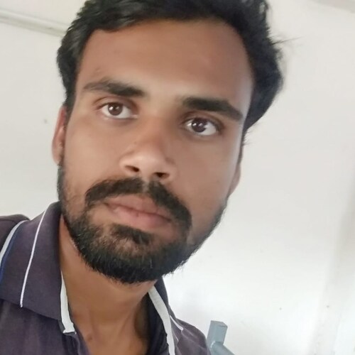 Visit arunkumar09's profile on GETTR. View their posts, photos, videos, and connect with them on the social platform.