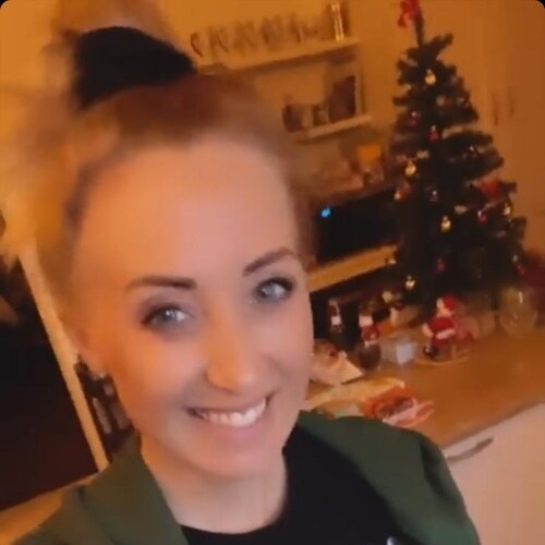 Visit nan_geo's profile on GETTR. View their posts, photos, videos, and connect with them on the social platform.