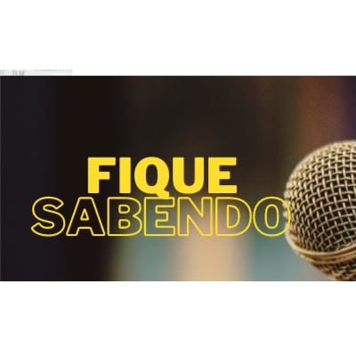 Canal de noticias voltado a politica e o dia a dia das noticias no Brasil e no mundo.