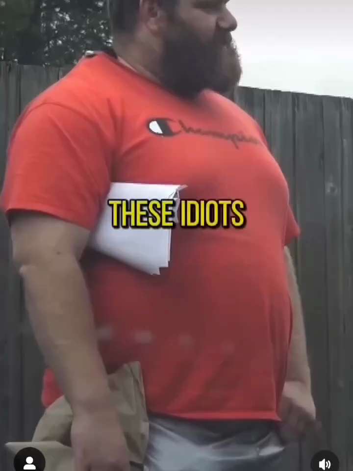 Predator poachers are the Nations leading independent child predator catching organization. 
✔️44 co...